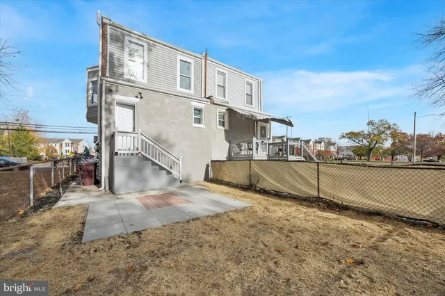 $299,000 | 222 East 30th Street, Wilmington, DE 19802