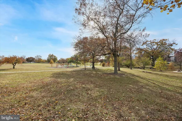 $299,000 | 222 East 30th Street, Wilmington, DE 19802