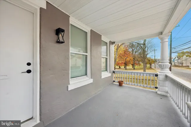 $299,000 | 222 East 30th Street, Wilmington, DE 19802