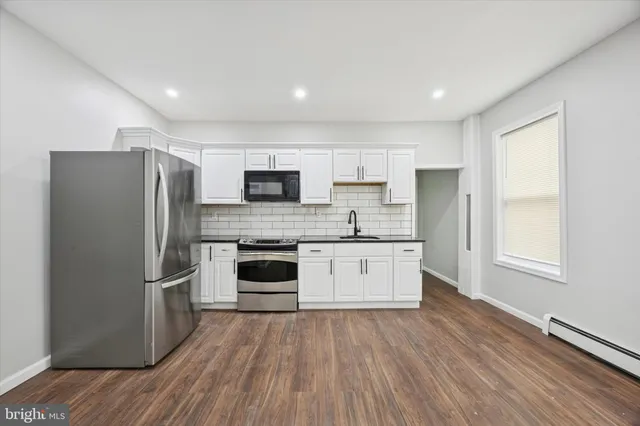 $299,000 | 222 East 30th Street, Wilmington, DE 19802