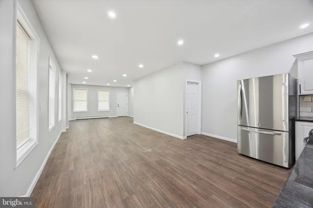 $299,000 | 222 East 30th Street, Wilmington, DE 19802