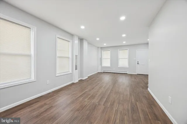 $299,000 | 222 East 30th Street, Wilmington, DE 19802