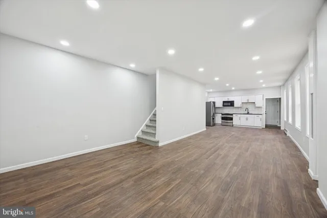 $299,000 | 222 East 30th Street, Wilmington, DE 19802