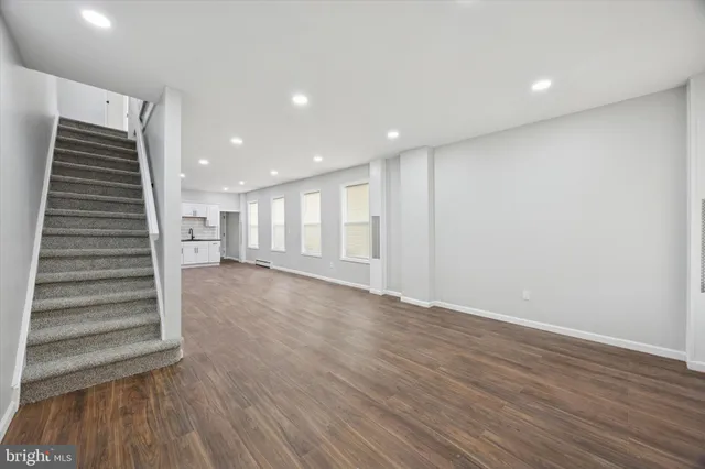 $299,000 | 222 East 30th Street, Wilmington, DE 19802