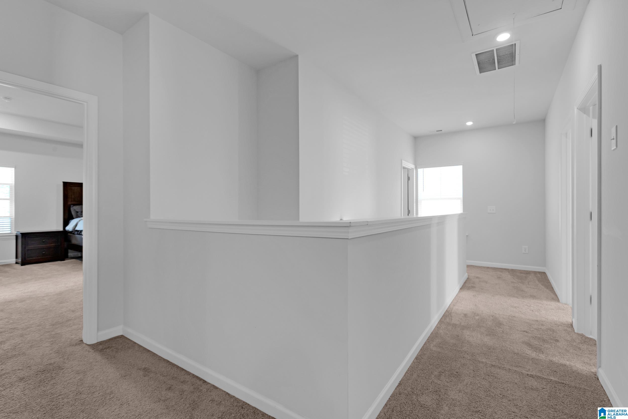 92 Valley Circle Lincoln, AL 35096 - Photo 19 of 41