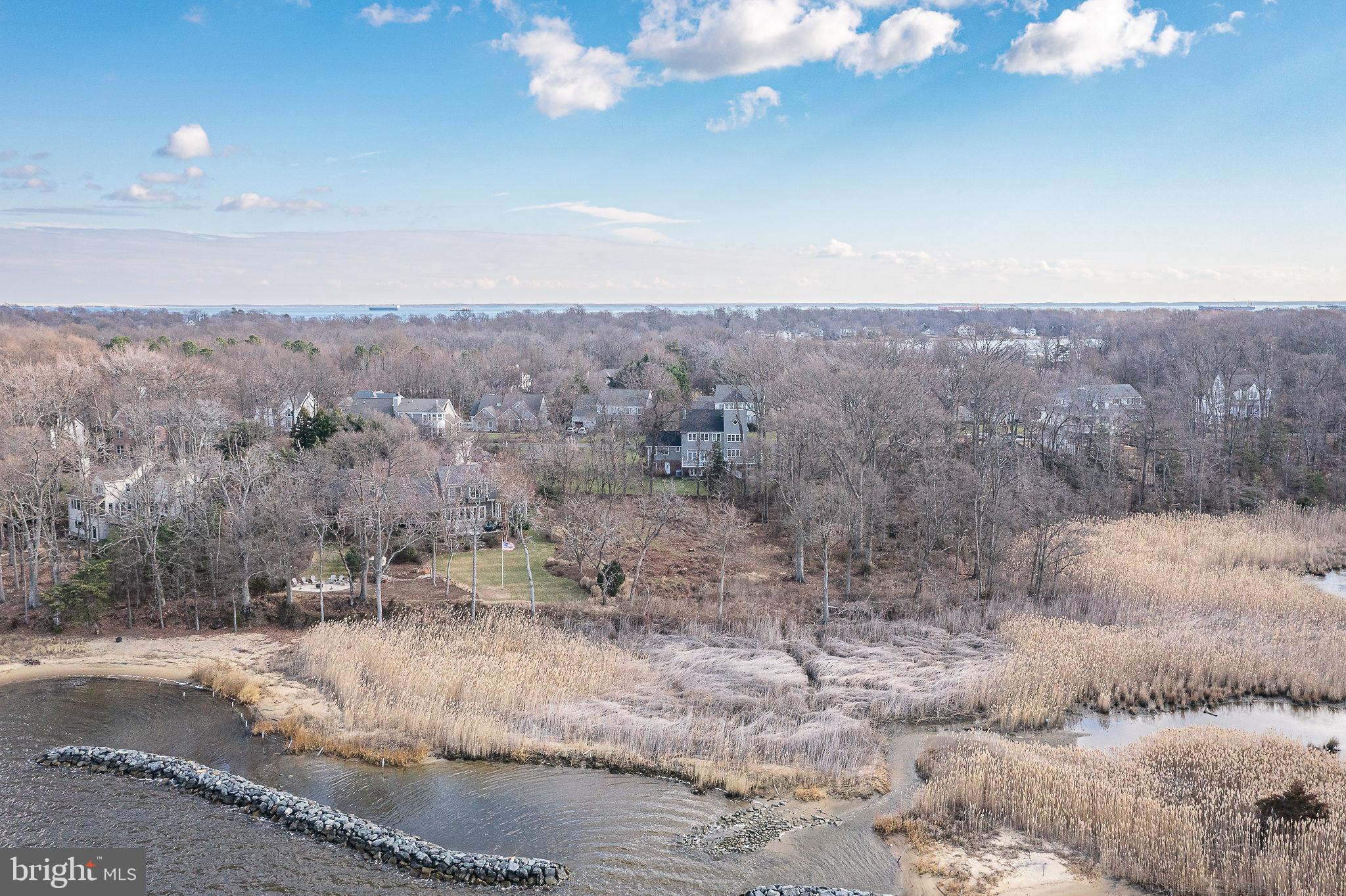 3444 Hidden River View Road Annapolis, MD 21403 - Photo 79 of 89 Gallery Image 79