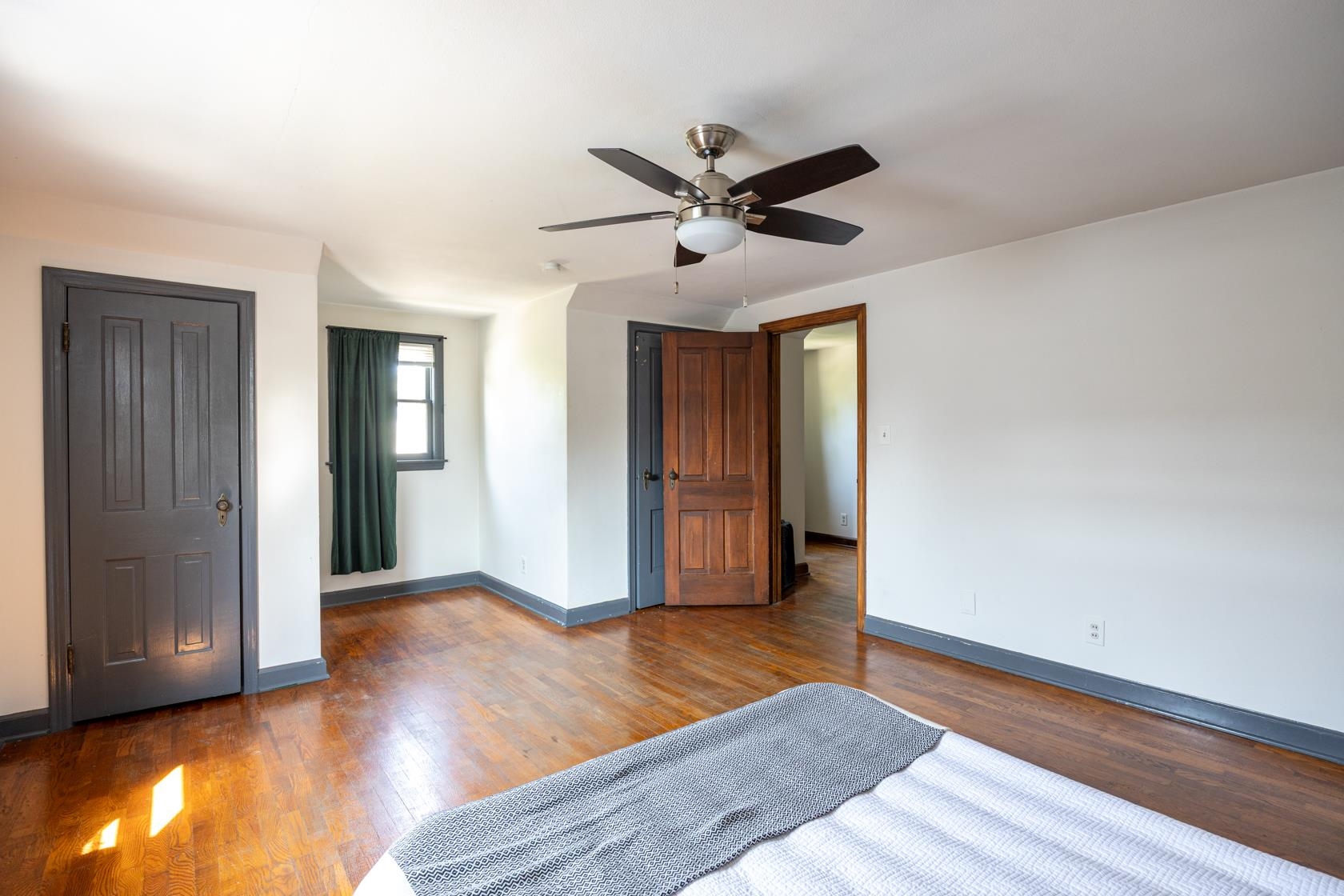 714 North Oneida Street Appleton, WI 54911 - Photo 17 of 28 Gallery Image 17
