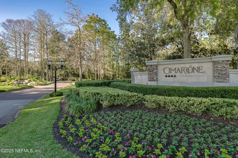 $825,000 | 5028 Blackhawk Drive, St. Johns, FL 32259