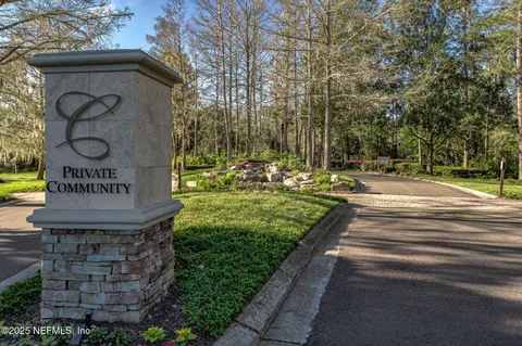 $825,000 | 5028 Blackhawk Drive, St. Johns, FL 32259