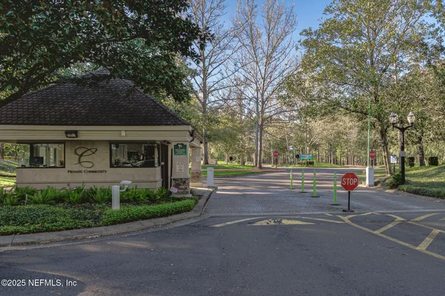 $825,000 | 5028 Blackhawk Drive, St. Johns, FL 32259