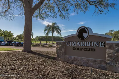 $825,000 | 5028 Blackhawk Drive, St. Johns, FL 32259