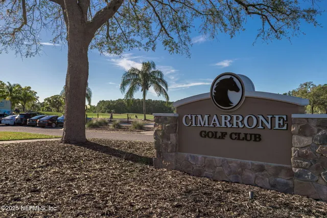 $825,000 | 5028 Blackhawk Drive, St. Johns, FL 32259