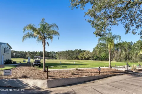 $825,000 | 5028 Blackhawk Drive, St. Johns, FL 32259