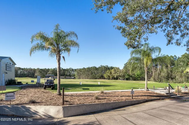 $825,000 | 5028 Blackhawk Drive, St. Johns, FL 32259