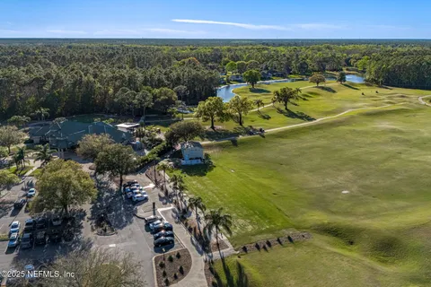 $825,000 | 5028 Blackhawk Drive, St. Johns, FL 32259