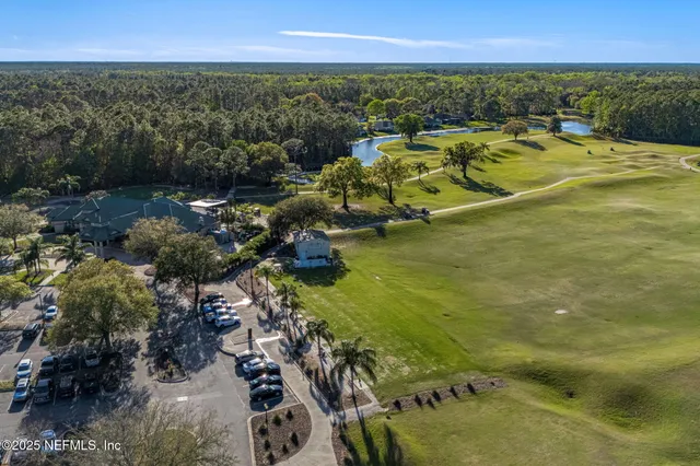 $825,000 | 5028 Blackhawk Drive, St. Johns, FL 32259