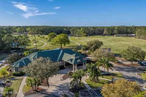 $825,000 | 5028 Blackhawk Drive, St. Johns, FL 32259