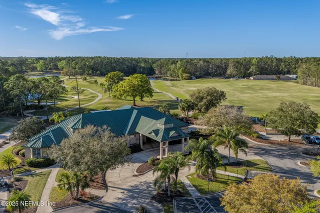 $825,000 | 5028 Blackhawk Drive, St. Johns, FL 32259