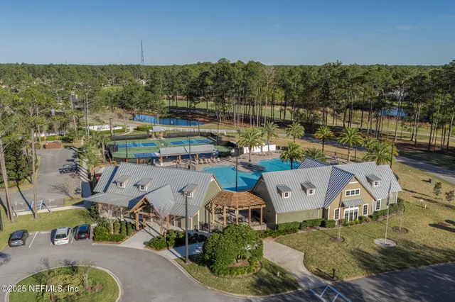 $825,000 | 5028 Blackhawk Drive, St. Johns, FL 32259