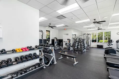 $825,000 | 5028 Blackhawk Drive, St. Johns, FL 32259