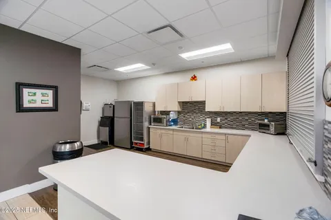 $825,000 | 5028 Blackhawk Drive, St. Johns, FL 32259