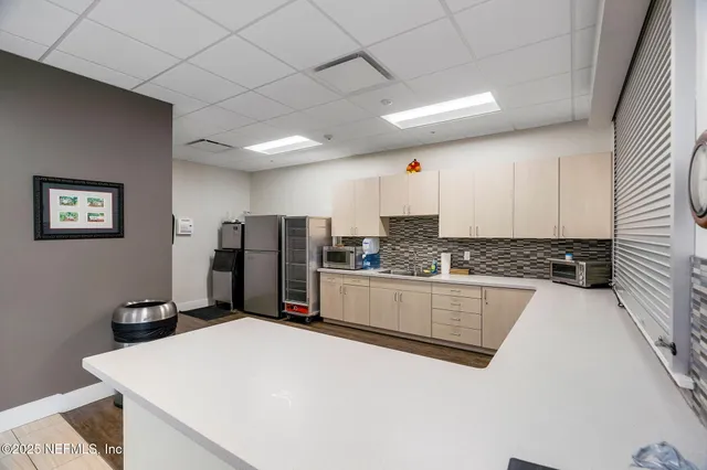 $825,000 | 5028 Blackhawk Drive, St. Johns, FL 32259