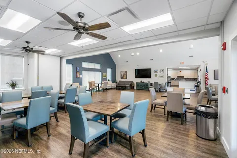 $825,000 | 5028 Blackhawk Drive, St. Johns, FL 32259