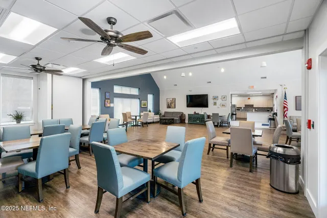 $825,000 | 5028 Blackhawk Drive, St. Johns, FL 32259