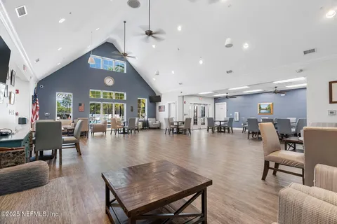 $825,000 | 5028 Blackhawk Drive, St. Johns, FL 32259