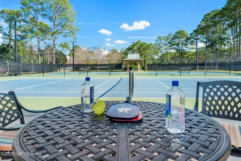 $825,000 | 5028 Blackhawk Drive, St. Johns, FL 32259