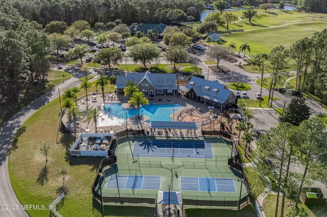 $825,000 | 5028 Blackhawk Drive, St. Johns, FL 32259