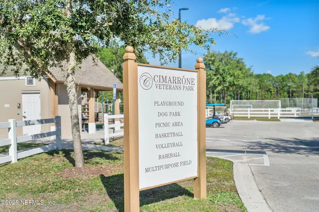 $825,000 | 5028 Blackhawk Drive, St. Johns, FL 32259