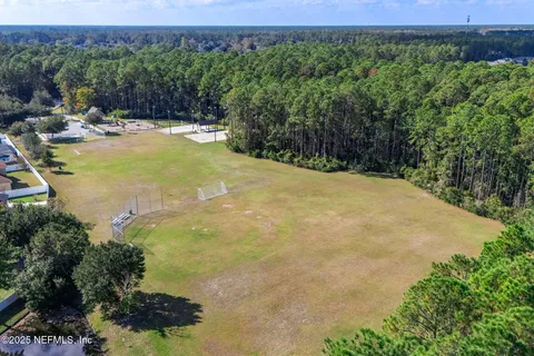 $825,000 | 5028 Blackhawk Drive, St. Johns, FL 32259