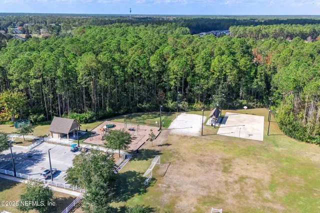 $825,000 | 5028 Blackhawk Drive, St. Johns, FL 32259