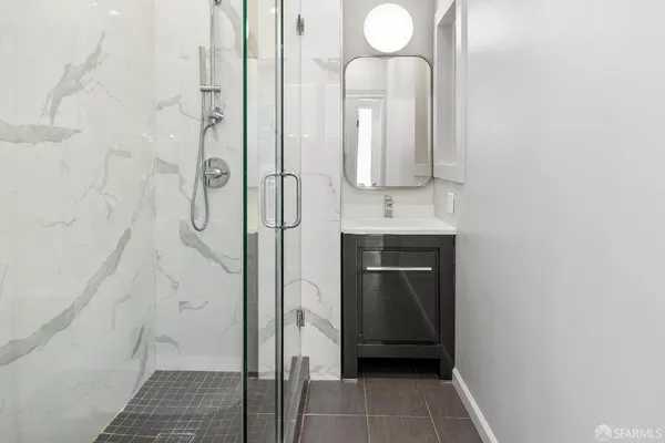 $7,000 | 1298 Treat Avenue, San Francisco, CA 94110