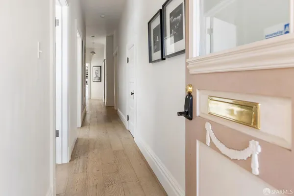 $7,000 | 1298 Treat Avenue, San Francisco, CA 94110