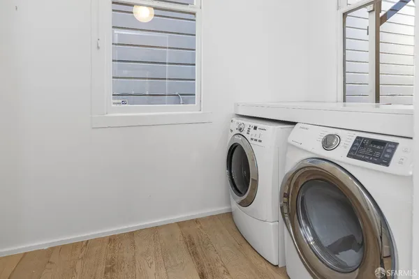 $7,000 | 1298 Treat Avenue, San Francisco, CA 94110