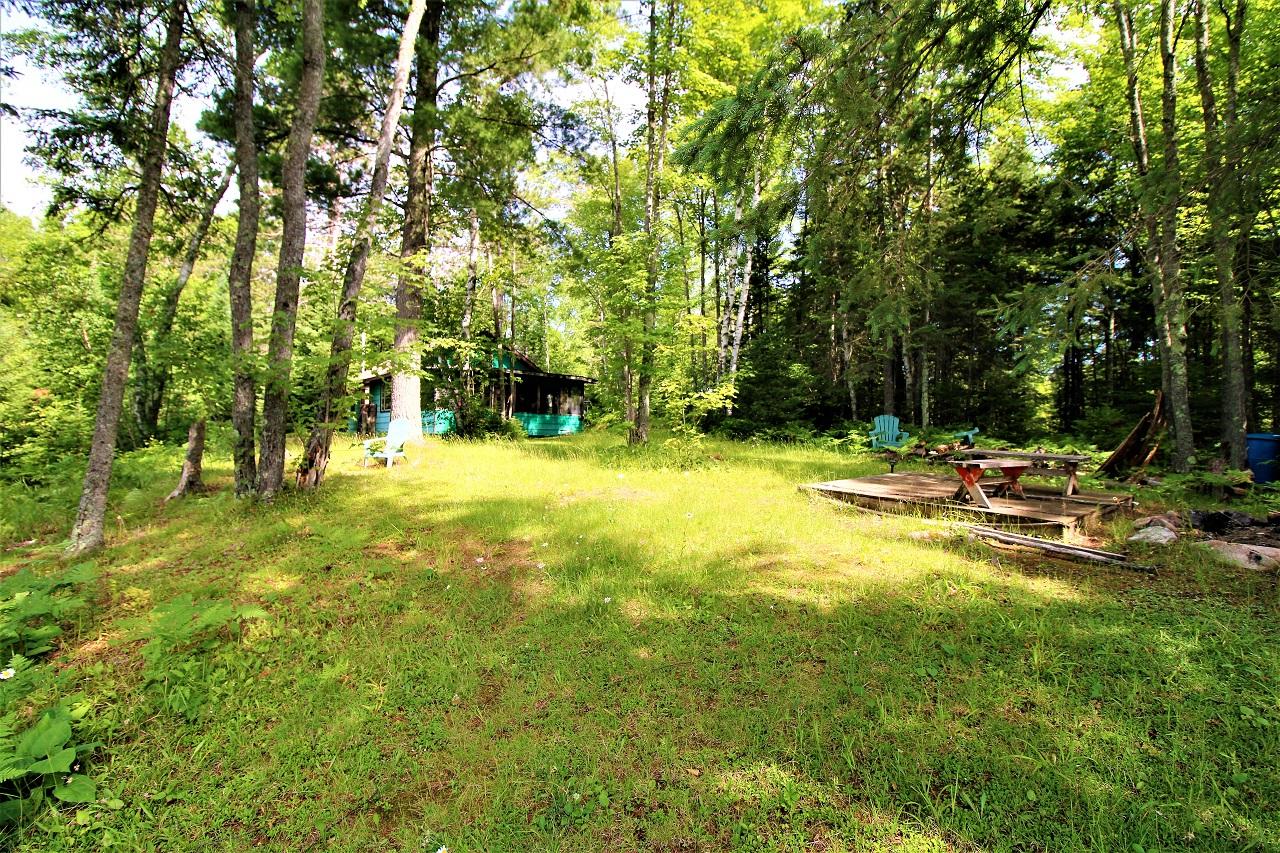 6825 Cramer Lake Road Mercer, WI 54547 - Photo 25 of 35 Gallery Image 25