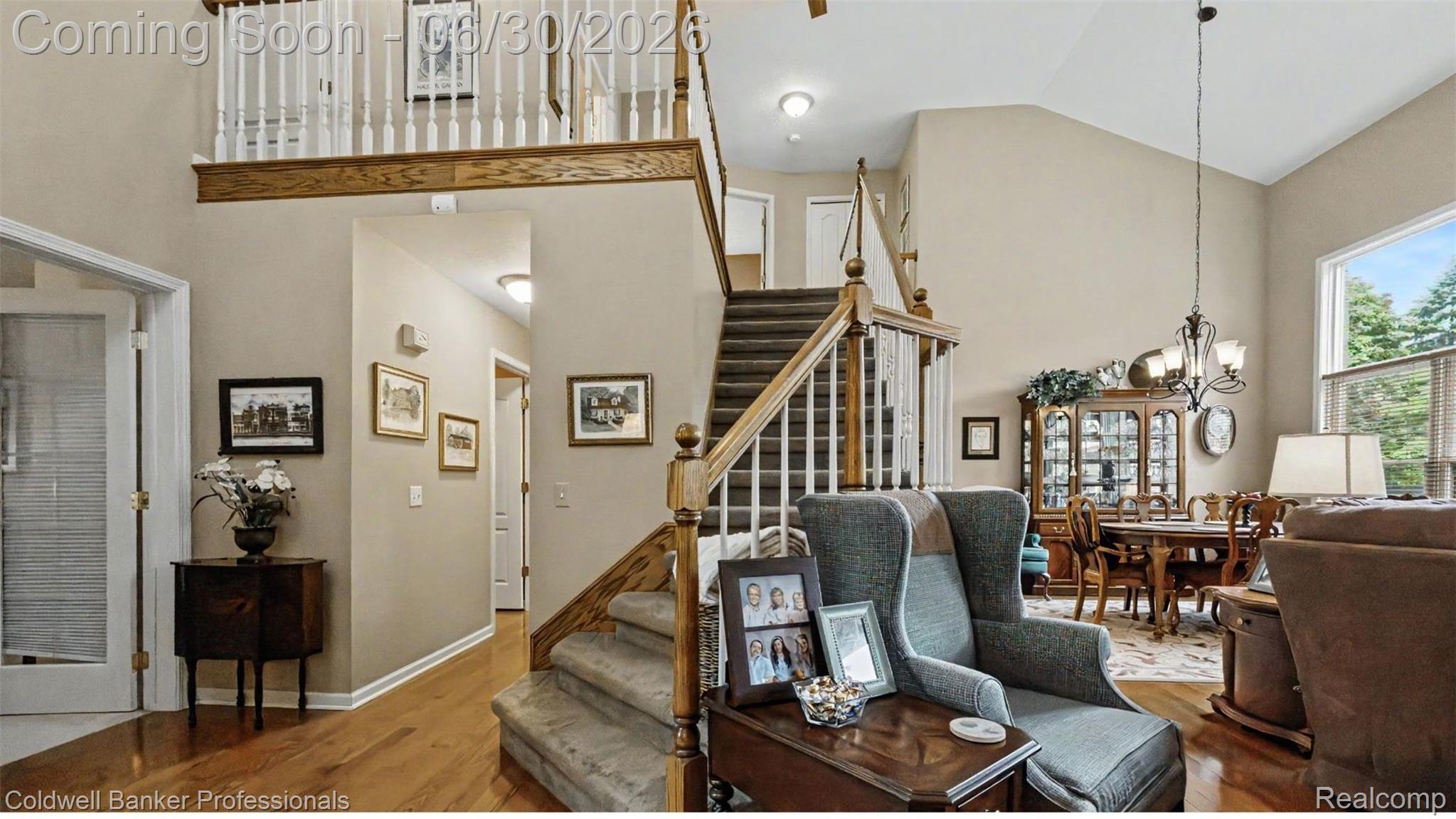 1085 Bloomview Circle Rochester, MI 48307 - Photo 14 of 67 19_18.jpg