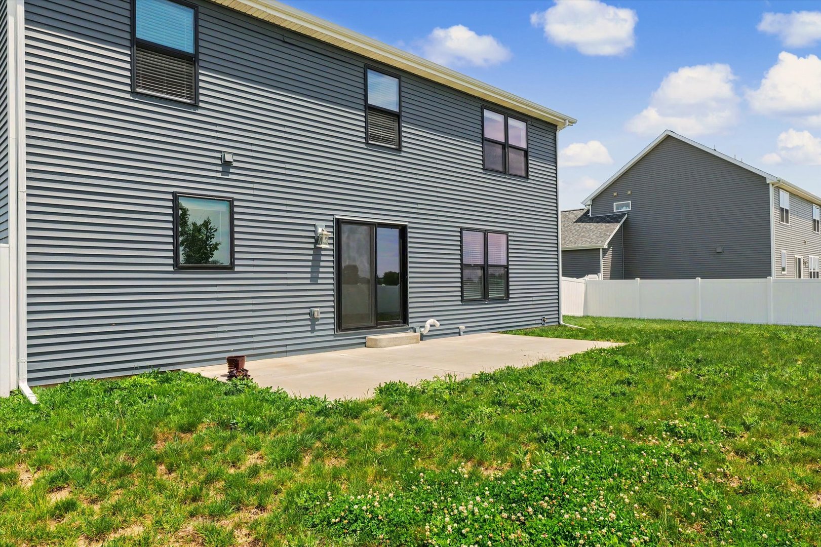 301 Sutton Street Savoy, IL 61874 - Photo 65 of 68