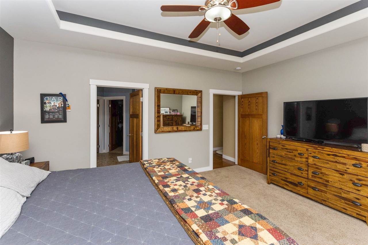 633 Deer Ridge Drive Atkins, IA 52206 - Photo 23 of 49 Gallery Image 23
