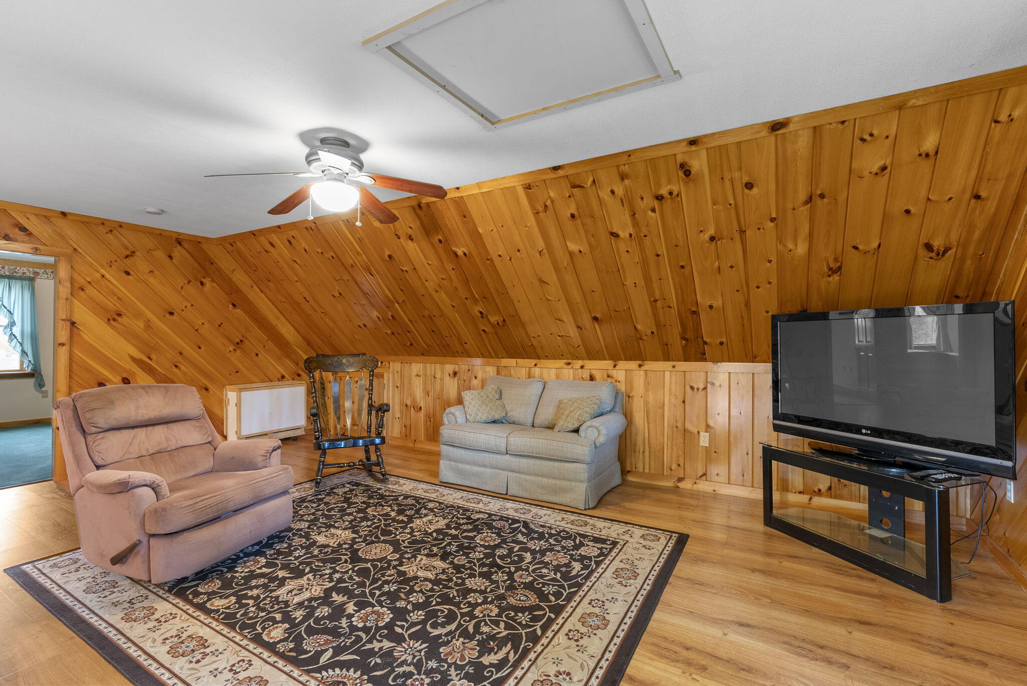 100 Bond Spring Road Newfield, ME 04095 - Photo 38 of 58 23-web-or-mls-DSC07968