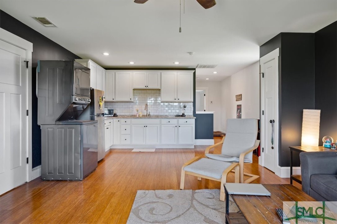 2647 Stilson-Leefield Road Brooklet, GA 30415 - Photo 14 of 24