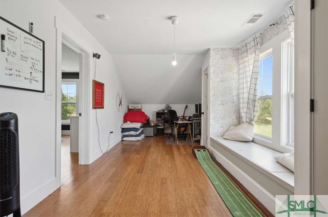 2647 Stilson-Leefield Road Brooklet, GA 30415 - Photo 17 of 24