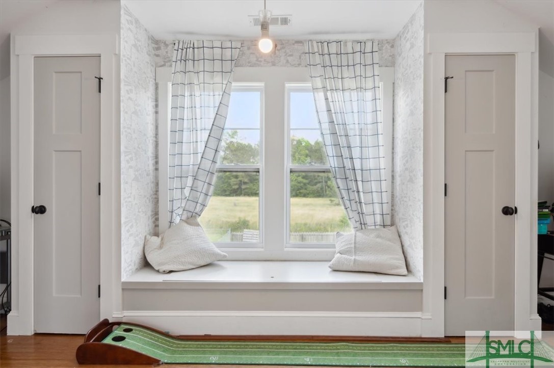 2647 Stilson-Leefield Road Brooklet, GA 30415 - Photo 18 of 24