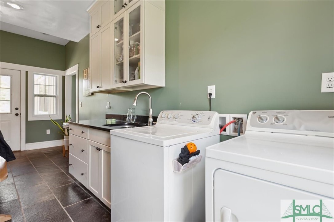 2647 Stilson-Leefield Road Brooklet, GA 30415 - Photo 24 of 24