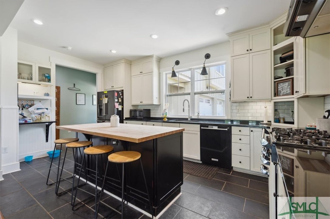 2647 Stilson-Leefield Road Brooklet, GA 30415 - Photo 8 of 24