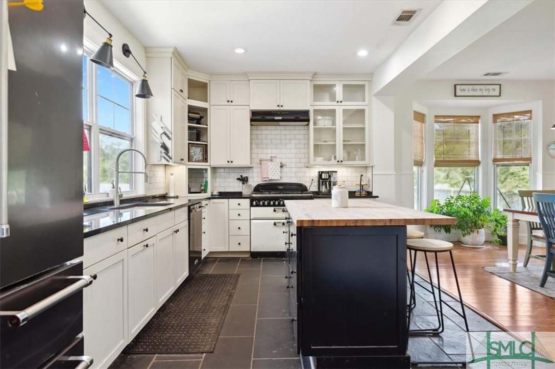 2647 Stilson-Leefield Road Brooklet, GA 30415 - Photo 9 of 24