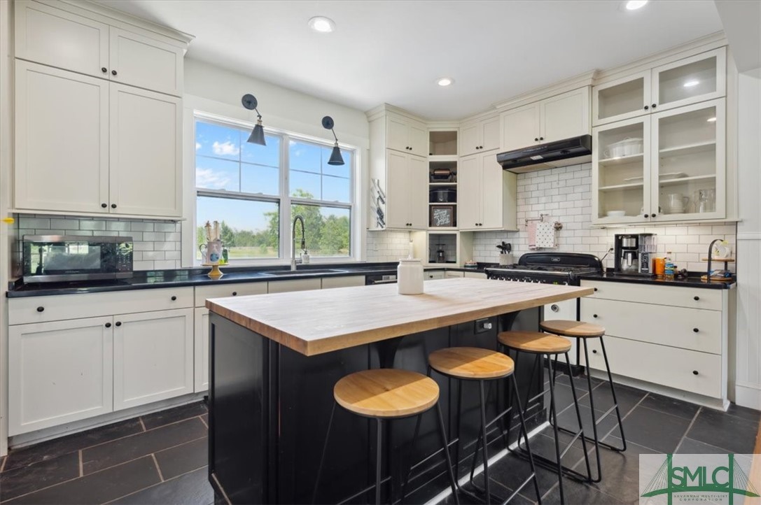 2647 Stilson-Leefield Road Brooklet, GA 30415 - Photo 10 of 24