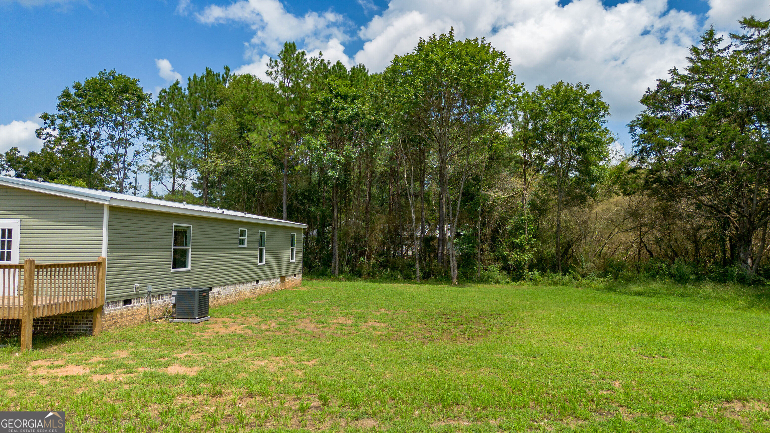 833 Berry Road Cedartown, GA 30125 - Photo 33 of 33 Gallery Image 33